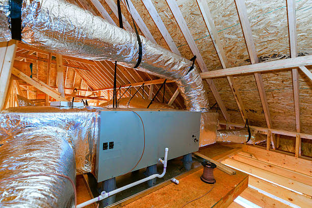 Top rated local Hvac Maintenance specialists in Cross Junction, VA